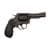 Rock Island M200 .38 Special Revolver - Dual Action Black Finish thumbnail 4