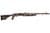 Winchester SXP Long Beard 12GA Pump Shotgun - Mossy Oak Camo Finish thumbnail 3