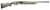 Girsan MC312 12 GA Semi-Auto Shotgun 28" Camo - Mossy Oak thumbnail 1