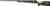 Weatherby Mark V Apex .300 WBY Mag LH Bolt-Action Rifle thumbnail 1