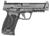 Smith & Wesson M&P 2.0 Optics Ready 10mm Matte Black Pistol thumbnail 1