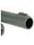 Stevens 320 Security - Matte Black 12GA Pump Shotgun thumbnail 7