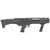 Standard Manufacturing DP-12: 12 GA Pump-Action Shotgun, 10-Round Capacity thumbnail 1