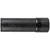 Sig Sauer SLH Compact 7.62mm Titanium QD Suppressor thumbnail 2