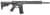 Black Rain Tyrant .450BM Semi-Auto 16" Precision Rifle thumbnail 2