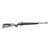 Winchester Wildcat Xpert SR .22 LR Precision Bolt Rifle - 16.5" Barrel thumbnail 5