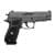 Sig Sauer P220 Legion SAO 10mm Pistol - 5" Barrel, Night Sights thumbnail 2