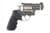 Ruger Alaskan 2nd Gen Revolver - Compact Versatile Power .454/.45/.410 thumbnail 6