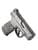Smith & Wesson M&P Shield Plus 9mm - Night Sight Compact Pistol thumbnail 4