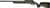 Savage 110 Core Predator .22-250 Remington 22in Hunter Green thumbnail 1