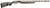 Beretta A400 Xtreme Plus Gen3 20GA 28" Semi-Auto Shotgun - Max-7 Camo thumbnail 8