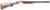 ATI Cavalry SVE .410 GA Over/Under Shotgun, 26" Barrel thumbnail 1