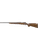 Bergara Timber .308 Win Bolt-Action Rifle - Walnut/Black Finish thumbnail 3