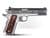 Springfield 1911 Ronin Compact - Precision & Performance 9MM Pistol thumbnail 4