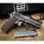 Ed Brown Kobra Carry Gen4 .45 ACP: Black Elite Precision Pistol thumbnail 4