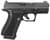 Shadow Systems CR920X 9mm Compact Pistol - Optics Ready 15rd thumbnail 1