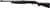 Winchester SXP 20 GA Turkey Hunter - Precision Pump Action Shotgun thumbnail 1