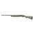 Winchester SX4 Hybrid Hunter LH 12GA 28" Semi-Auto Shotgun FDE/Max7 thumbnail 3