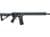 Black Rain Ordnance Spec15 250th Anniversary 5.56 NATO 16in Black thumbnail 1