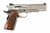 Smith & Wesson 1911 E-Series .45 ACP Stainless Pistol thumbnail 4