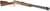 Rossi Rio Bravo Doc Holliday .22 LR 18in Wood Blue/Black thumbnail 4