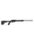 Weatherby 307 Alpine Carbon Precision Bolt Rifle .300 Win Mag thumbnail 2