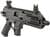 Gforce Arms Blade8 Gen 1 9mm Semi-Auto Pistol, 6" Barrel, 17+1 Rounds thumbnail 3
