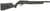 X-Ring VR: Precision .22 LR Semi-Auto Rifle for All Skill Levels thumbnail 2