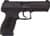 Heckler & Koch P30L V3 9mm 4.45in Black thumbnail 2