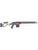 Q The Fix .308 Win Tactical Folding Bolt-Action Rifle thumbnail 7