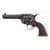 Taylors & Co. Smoke Wagon Deluxe .45 Colt SA Revolver thumbnail 2