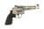 Smith & Wesson 686 Pro .357 Magnum - 7-Round Precision Revolver thumbnail 7