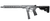 Xiphos PCC 9mm: High-Capacity, Precision Semi-Auto Firearm thumbnail 2