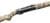 Browning Silver Field 12GA Semi-Auto Shotgun - Bi-Tone Camo thumbnail 2
