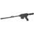 Colt LE6920 Gen2 M4 Carbine 5.56 NATO Semi-Auto Rifle - Optics Ready thumbnail 3