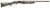 Winchester SXP Universal Hunter 20GA Pump Shotgun - Mossy Oak Camo thumbnail 5