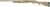 Winchester SXP Hybrid Hunter 20GA Shotgun - Realtree Max-7 Camo thumbnail 1