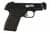Remington R51 Subcompact 9mm+P Pistol - Grip Safety & Precision thumbnail 6