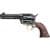Pietta 1873 GW2 US Marshall .45 Colt Revolver - Case Hardened Finish thumbnail 1