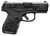 Mossberg MC2sc Optics-Ready 9mm Subcompact Pistol, 14+1 Capacity thumbnail 2