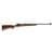 Winchester Model 70 Alaskan - .338 Win Mag Precision Bolt Rifle thumbnail 2