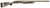 Browning Maxus II Wicked Wing 12GA Shotgun - Auric Camo & Bronze Finish thumbnail 1