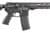 Ruger AR-556 Pistol - Compact .223/5.56, 10.5" Barrel, 30 Rounds thumbnail 1