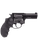 Taurus 856 Ultra-Lite .38 Special Defender Revolver - Black thumbnail 4