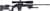 Langdon Tactical Tech Tikka T3X LR 6.5 Creedmoor 24in thumbnail 1