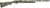 Stoeger M3020 20GA Semi-Auto Shotgun, 28" Realtree Max-5 Camo thumbnail 1