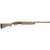 Winchester SX4 Hybrid Hunter 12 Ga Semi-Auto Camo Shotgun Gen 4 thumbnail 1