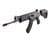 IWI Galil Ace 7.62: Tactical Semi-Auto Precision Rifle thumbnail 1