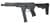 CMMG Banshee MK10 10mm Tactical Pistol, Sniper Gray, 30-Rd Capacity thumbnail 3