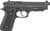 Taurus PT92 9mm Luger 5in Black thumbnail 1
